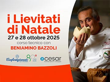 20251017 lievitati di natale small
