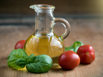lavicentina mangia olio di oliva 360